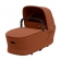 MAXI-COSI ALCOFA FAME CABIN