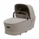 MAXI-COSI ALCOFA FAME CABIN