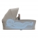 mxc_famecabin_cot_sapphire_sand_5.jpg