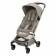 MAXI-COSI FAME CABIN