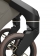 mxc_famecabin_sapphire_sand_12.jpg