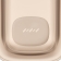 mxc_indigoplus_muted_terra_9.jpg
