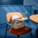 mxc_jayplus_elegancebeige_3.jpg