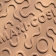 mxc_mavis_elegance_bege_4.jpg