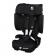 Maxi-Cosi Nomad XL Plus