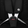 mxc_nomadxlplus_authblack_12.jpg