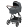 MAXI-COSI OXFORD PLUS