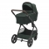 MAXI-COSI OXFORD PLUS