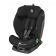 Maxi-Cosi Titan i-Size