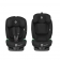 mxc_titan_isize_basicblack_4.jpg