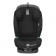 mxc_titan_isize_basicblack_5.jpg
