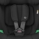 mxc_titan_isize_basicblack_8.jpg