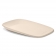nattou_changing_pad_softy_beige_1.jpg