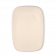 nattou_changing_pad_softy_beige_3.jpg