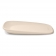 nattou_changing_pad_softy_beige_4.jpg