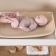 nattou_changing_pad_softy_beige_7.jpg