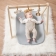 nattou_changing_pad_softy_grey_10.jpg