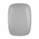 nattou_changing_pad_softy_grey_3.jpg