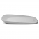nattou_changing_pad_softy_grey_4.jpg