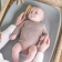 nattou_changing_pad_softy_grey_7.jpg