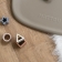 nattou_changing_pad_softy_taupe_10.jpg
