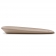 nattou_changing_pad_softy_taupe_2.jpg