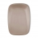nattou_changing_pad_softy_taupe_3.jpg