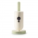 philipsavent_intercomunicador_scd643-26_1.jpg