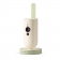 philipsavent_intercomunicador_scd643-26_2.jpg