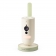 philipsavent_intercomunicador_scd643-26_3.jpg