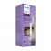 philipsavent_intercomunicador_scd643-26_5.jpg