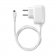 philipsavent_intercomunicador_scd643-26_7.jpg