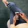 philipsavent_intercomunicador_scd643-26_8.jpg