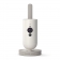 philipsavent_intercomunicador_scd953-26_1.jpg