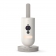 philipsavent_intercomunicador_scd953-26_2.jpg