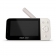 philipsavent_intercomunicador_scd953-26_3.jpg
