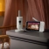philipsavent_intercomunicador_scd953-26_5.jpg