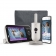 Phillips AVENT Intercomunicador Conectado SCD 971/26