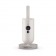 philipsavent_intercomunicador_scd971-26_1.jpg