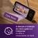 philipsavent_intercomunicador_scd971-26_10.jpg