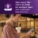 philipsavent_intercomunicador_scd971-26_11.jpg