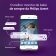 philipsavent_intercomunicador_scd971-26_12.jpg