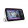 philipsavent_intercomunicador_scd971-26_2.jpg