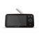 philipsavent_intercomunicador_scd971-26_3.jpg