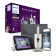 philipsavent_intercomunicador_scd971-26_6.jpg