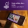 philipsavent_intercomunicador_scd971-26_9.jpg