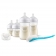 Philips Avent  - Conjunto - Natural Response  