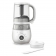 Philips AVENT Robot Easy Papa  4 em 1       