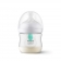Philips AVENT - Biberão 125 ml. - Air Free - Natural Response         