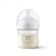 Philips AVENT - Biberão 125 ml. - Natural Response                  